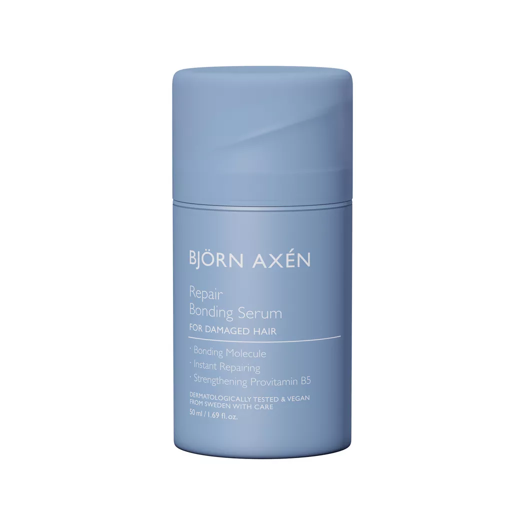 BJOERN AXEN - Repair Bonding Serum, 50 ml