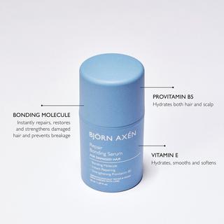 BJOERN AXEN  Repair Bonding Serum 