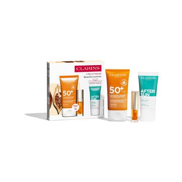 Set "Schöner Sommer"