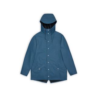 RAINS Giacca antipioggia  