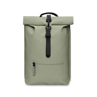 RAINS Rolltop Rucksack W3  