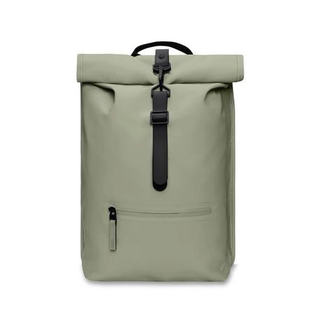 RAINS Rolltop Rucksack W3  