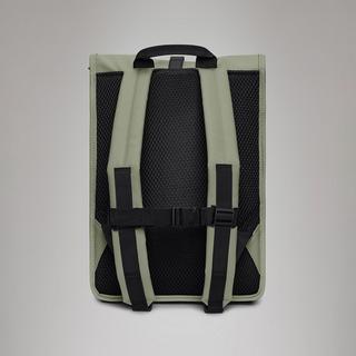 RAINS Rolltop Rucksack W3  