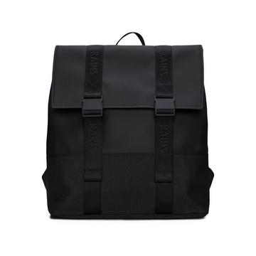 Rucksack