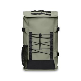 RAINS Trail Mountaineer Bag W3 Rucksack 