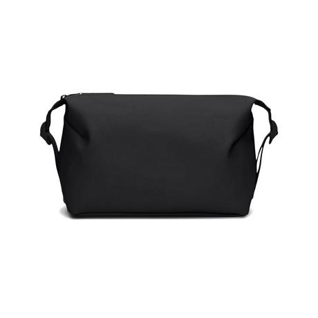 RAINS Hilo Wash Bag W3 Accessoires 