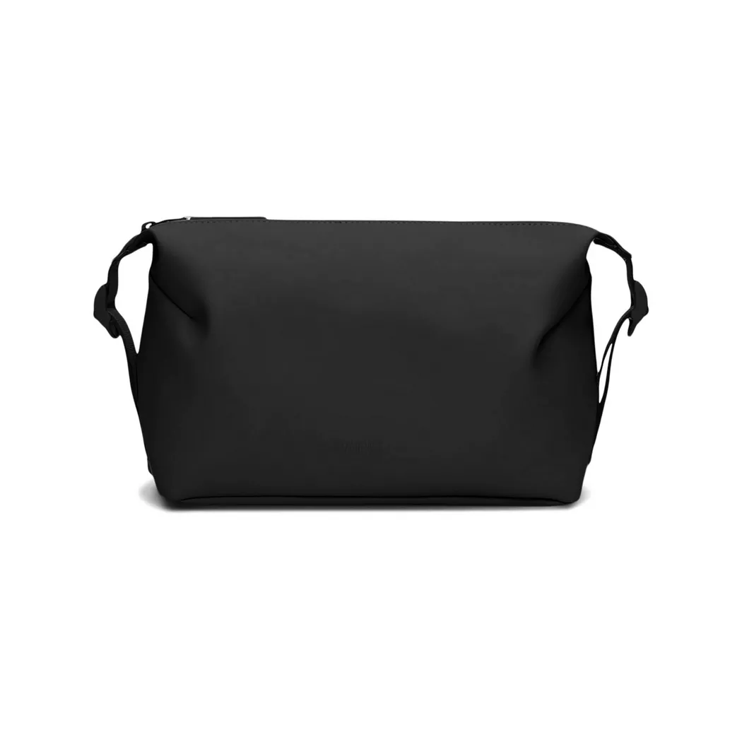 RAINS - Accessoires, für Herren, Black, One Size