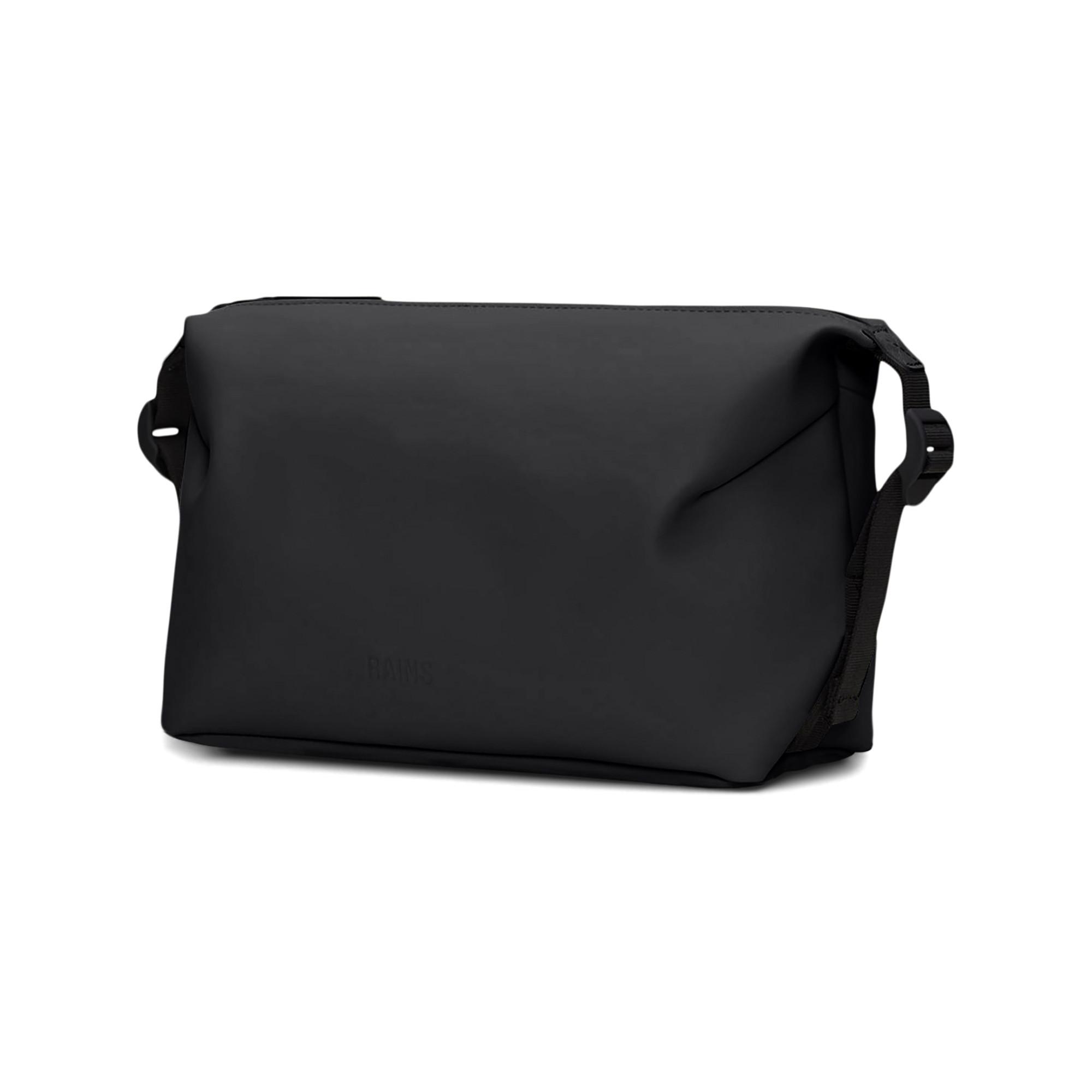 RAINS Hilo Wash Bag W3 Accessori 