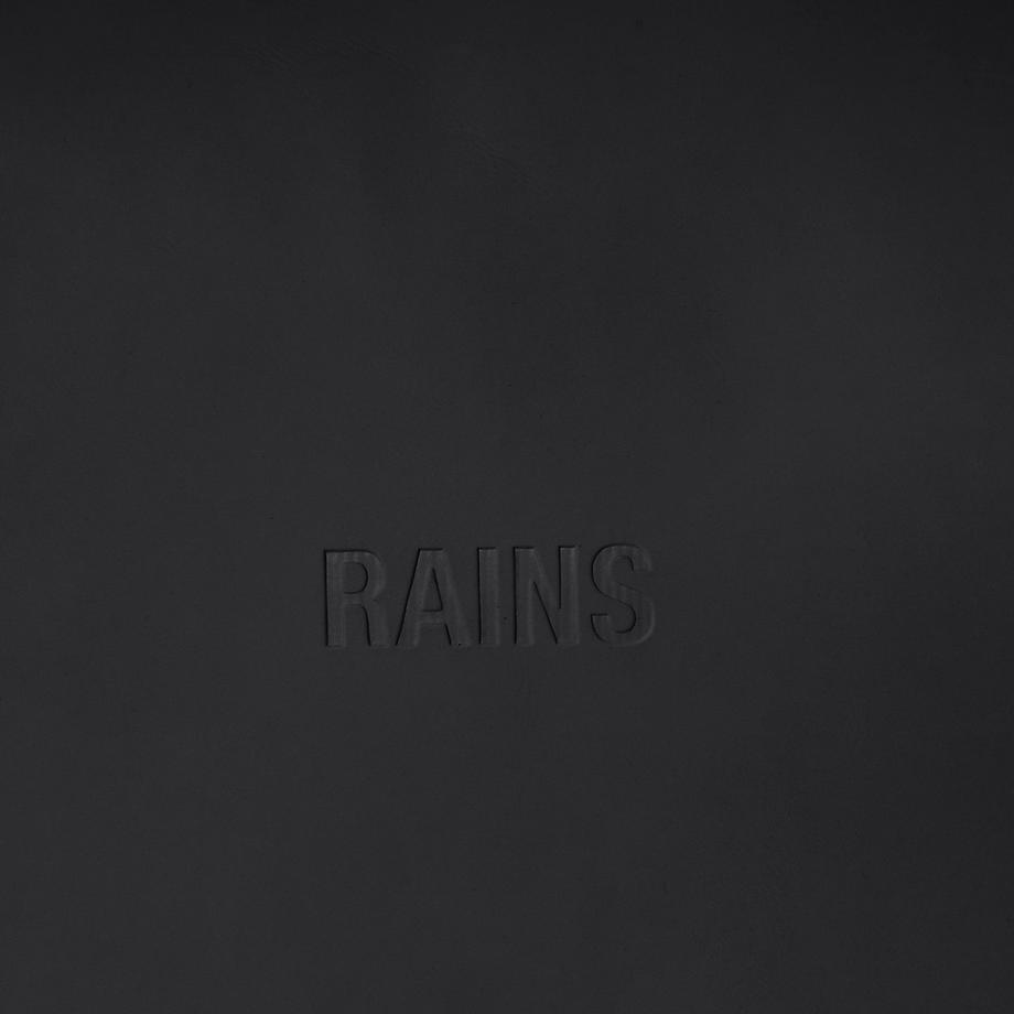 RAINS Hilo Wash Bag W3 Accessoires 