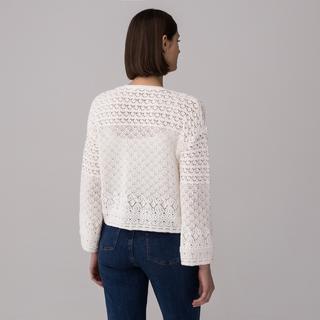 La Petite Etoile  Cardigan 