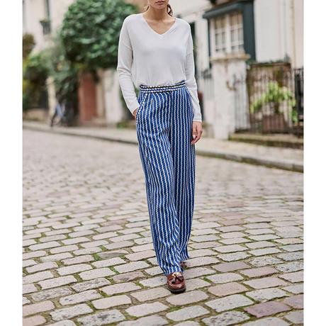 La Petite Etoile  Pantalon 