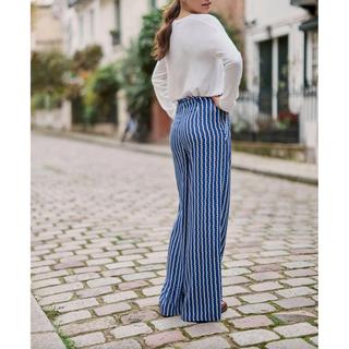 La Petite Etoile  Pantalon 