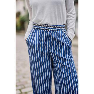 La Petite Etoile  Pantalon 