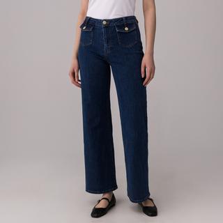 La Petite Etoile  Jeans 