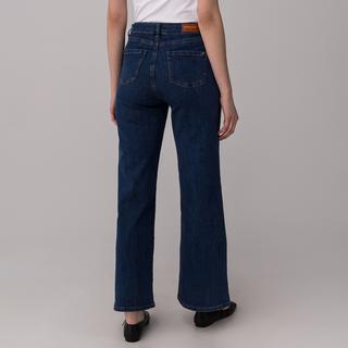 La Petite Etoile  Jeans 