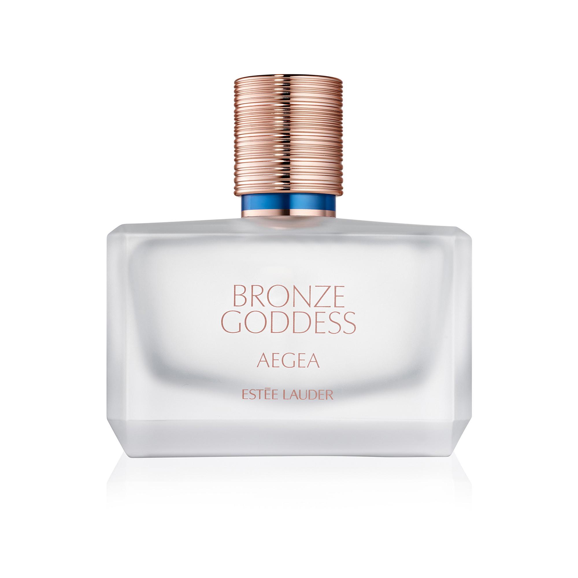 ESTÉE LAUDER  Destination Aegea, Eau de Parfum 