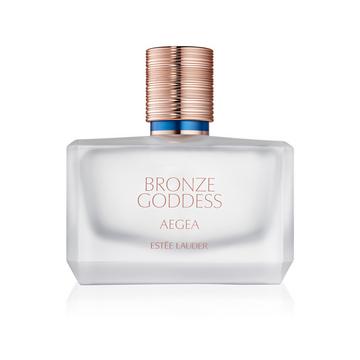 Destination Aegea, Eau de Parfum