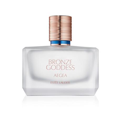 ESTÉE LAUDER  Destination Aegea, Eau de Parfum 