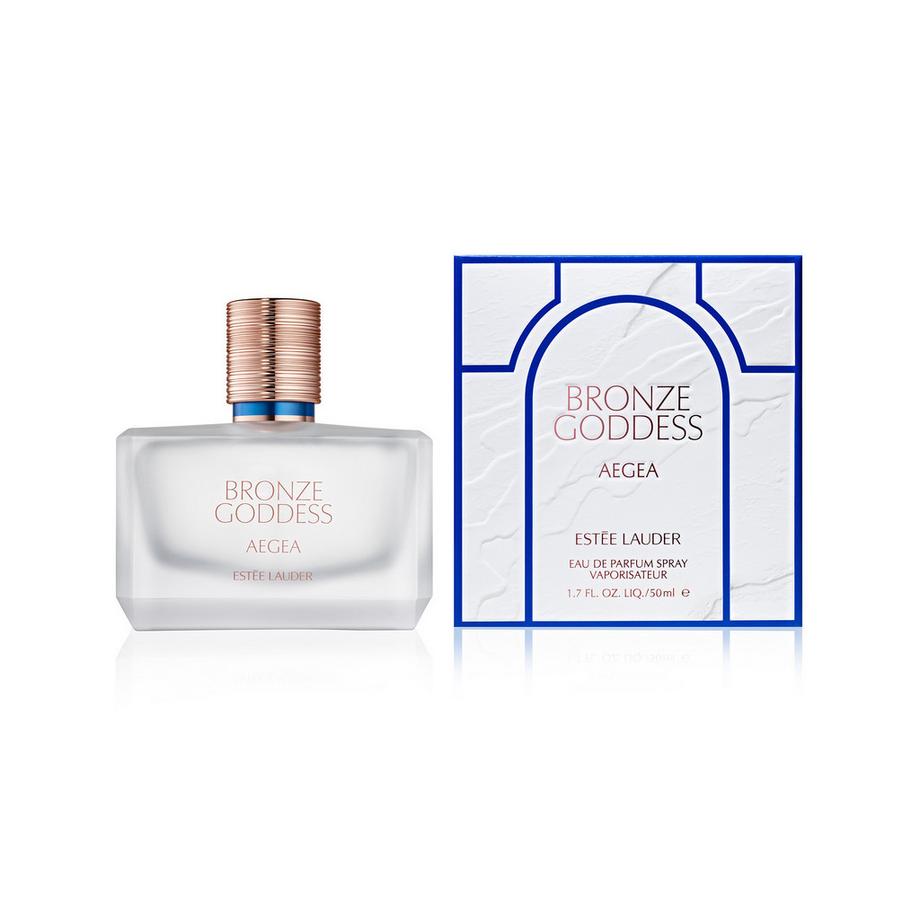 ESTÉE LAUDER Destination Aegea, Eau de Parfum  
