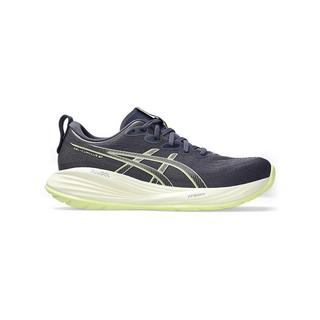 asics GEL-CUMULUS 27 Men Laufschuhe 