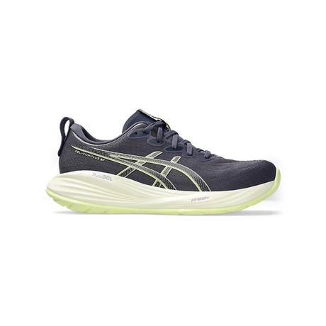 asics GEL-CUMULUS 27 Men Laufschuhe 