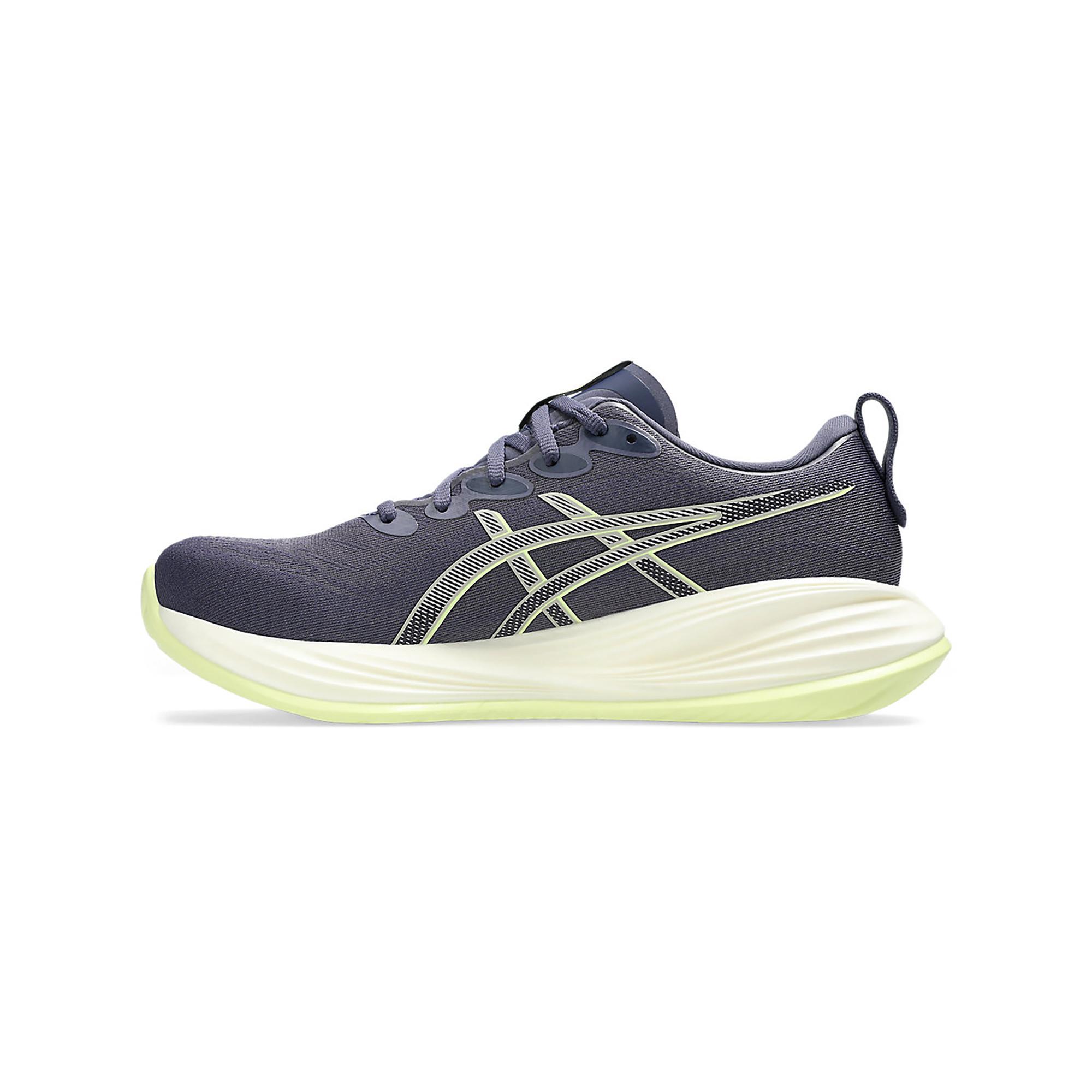 asics GEL-CUMULUS 27 Men Laufschuhe 
