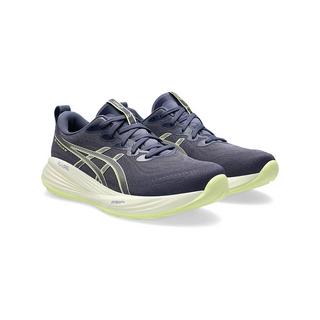 asics GEL-CUMULUS 27 Men Laufschuhe 