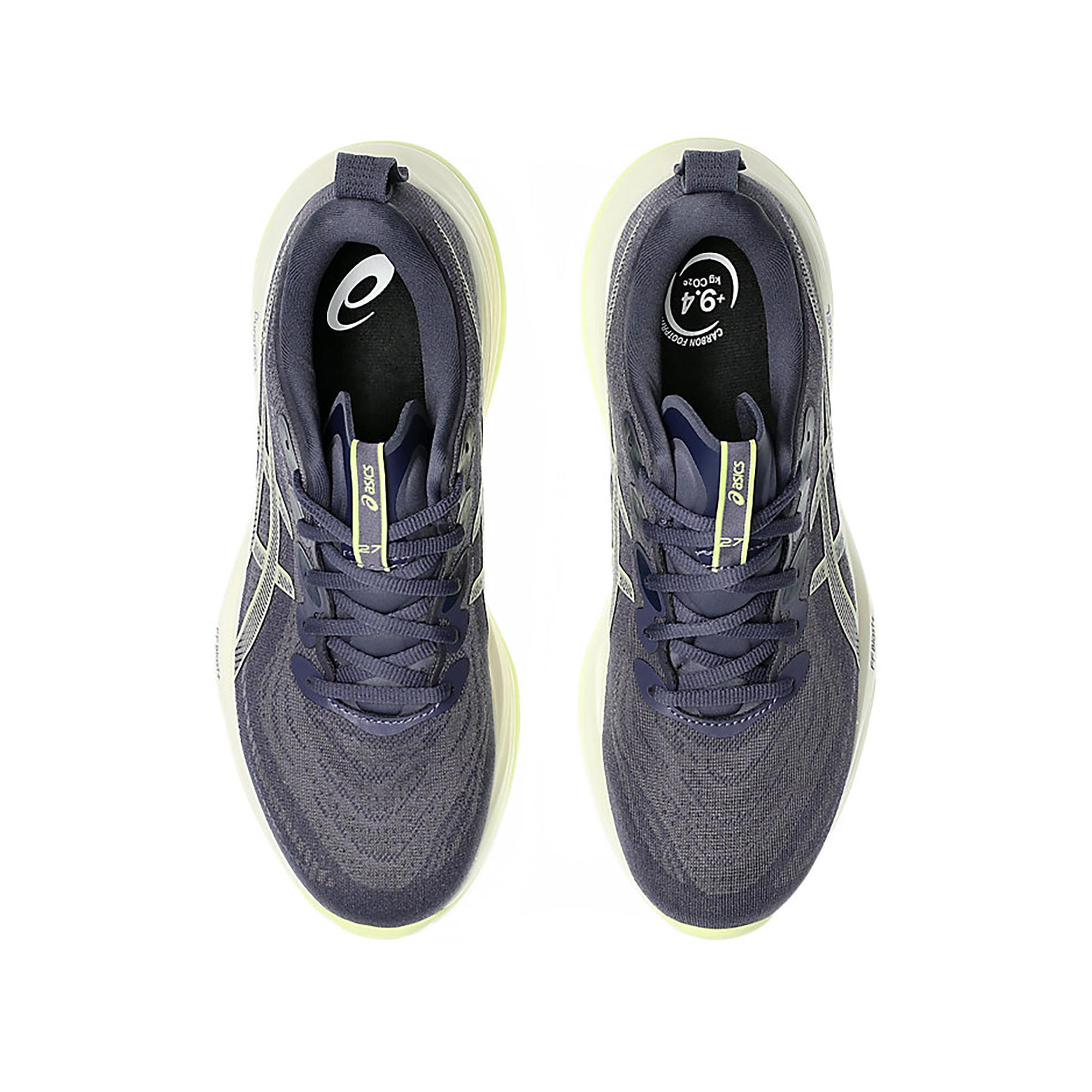 asics GEL-CUMULUS 27 Men Laufschuhe 