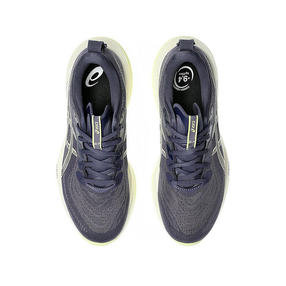 asics GEL-CUMULUS 27 Men Laufschuhe 