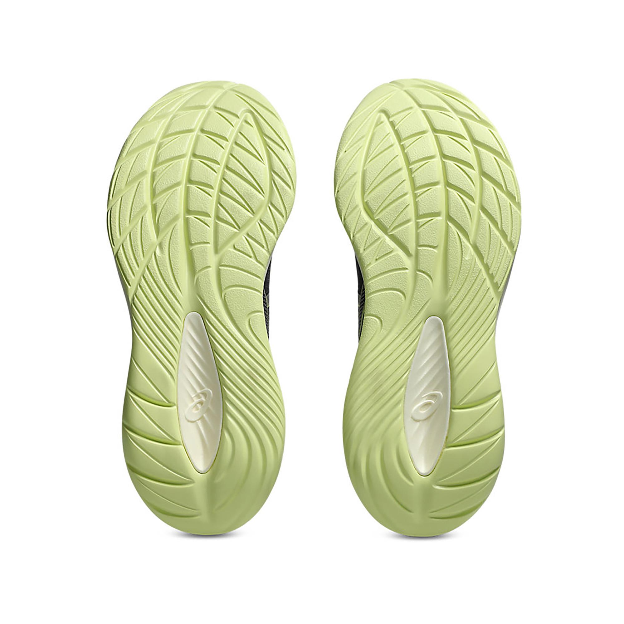 asics GEL-CUMULUS 27 Men Laufschuhe 