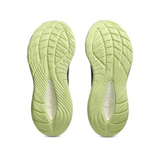 asics GEL-CUMULUS 27 Men Laufschuhe 