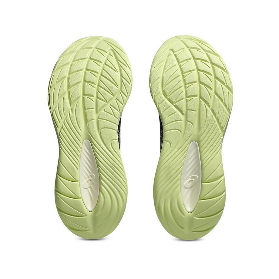 asics GEL-CUMULUS 27 Men Laufschuhe 