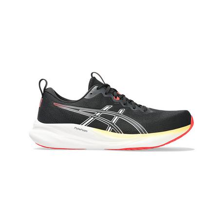 asics Gel-Pulse 16 Men Laufschuhe 