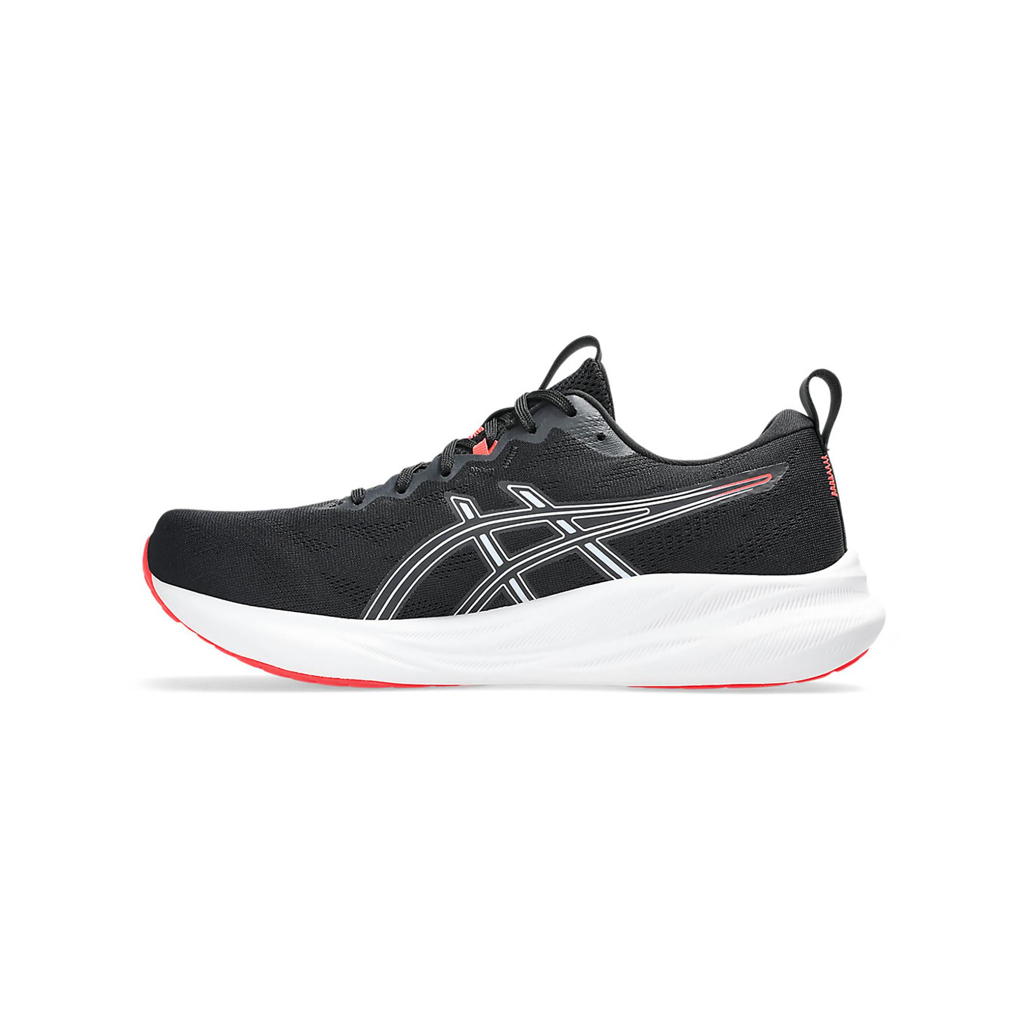 asics Gel-Pulse 16 Men Laufschuhe 