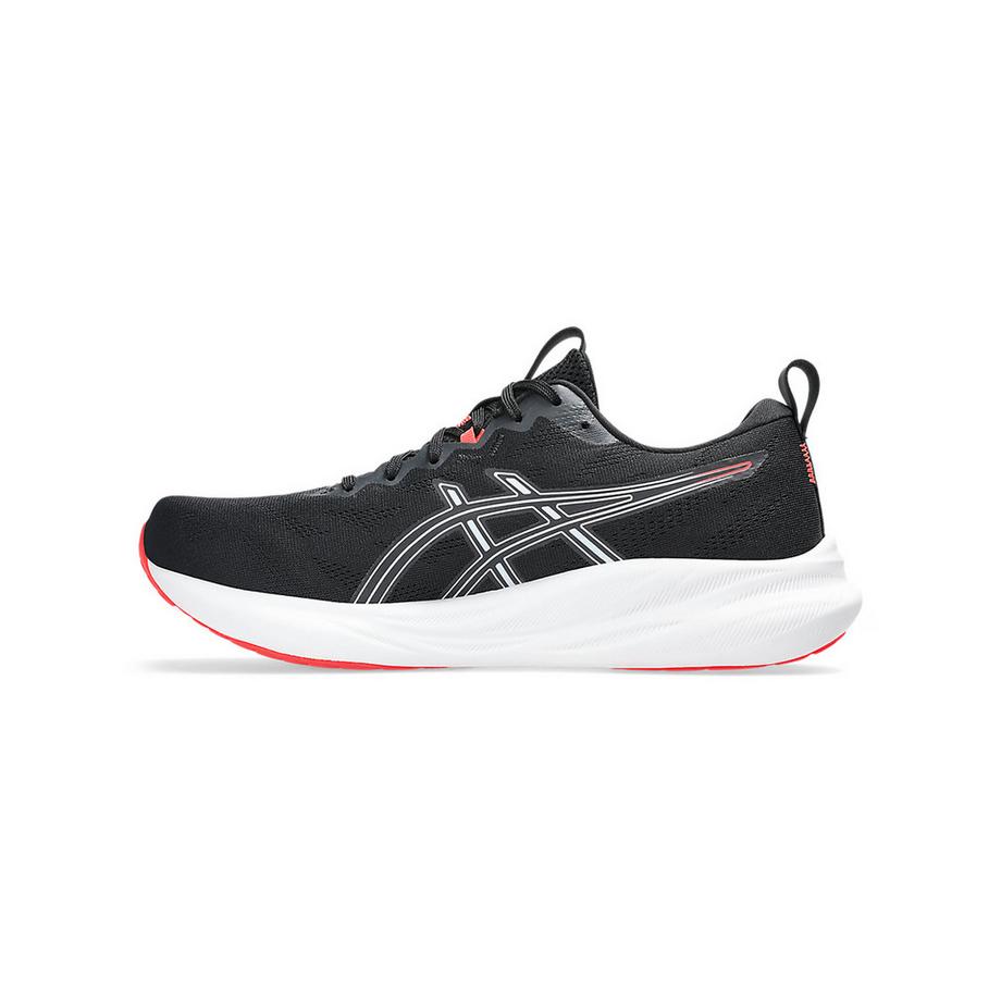 asics Gel-Pulse 16 Men Chaussure running 