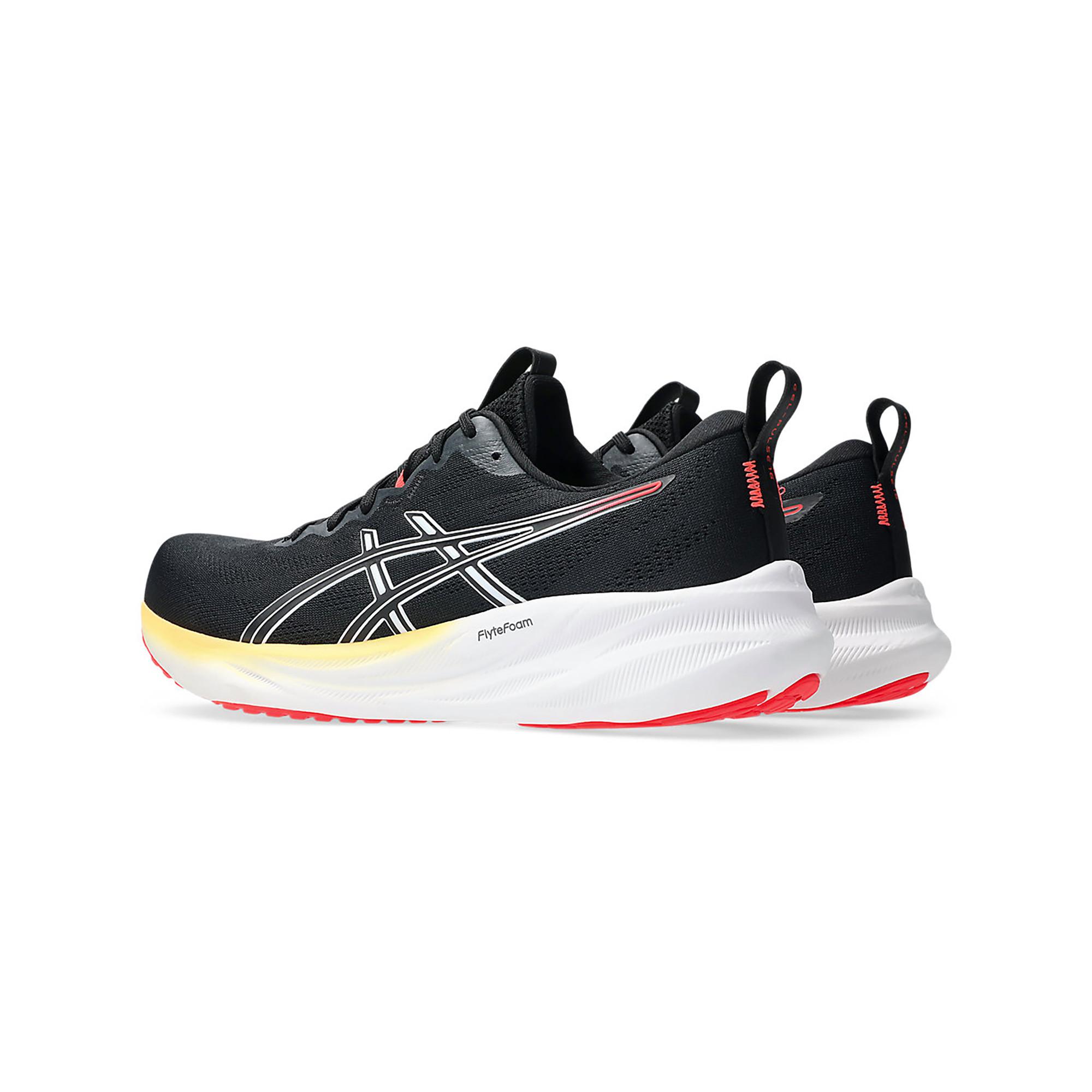 asics Gel-Pulse 16 Men Laufschuhe 