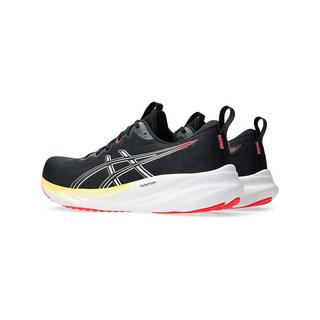 asics Gel-Pulse 16 Men Laufschuhe 