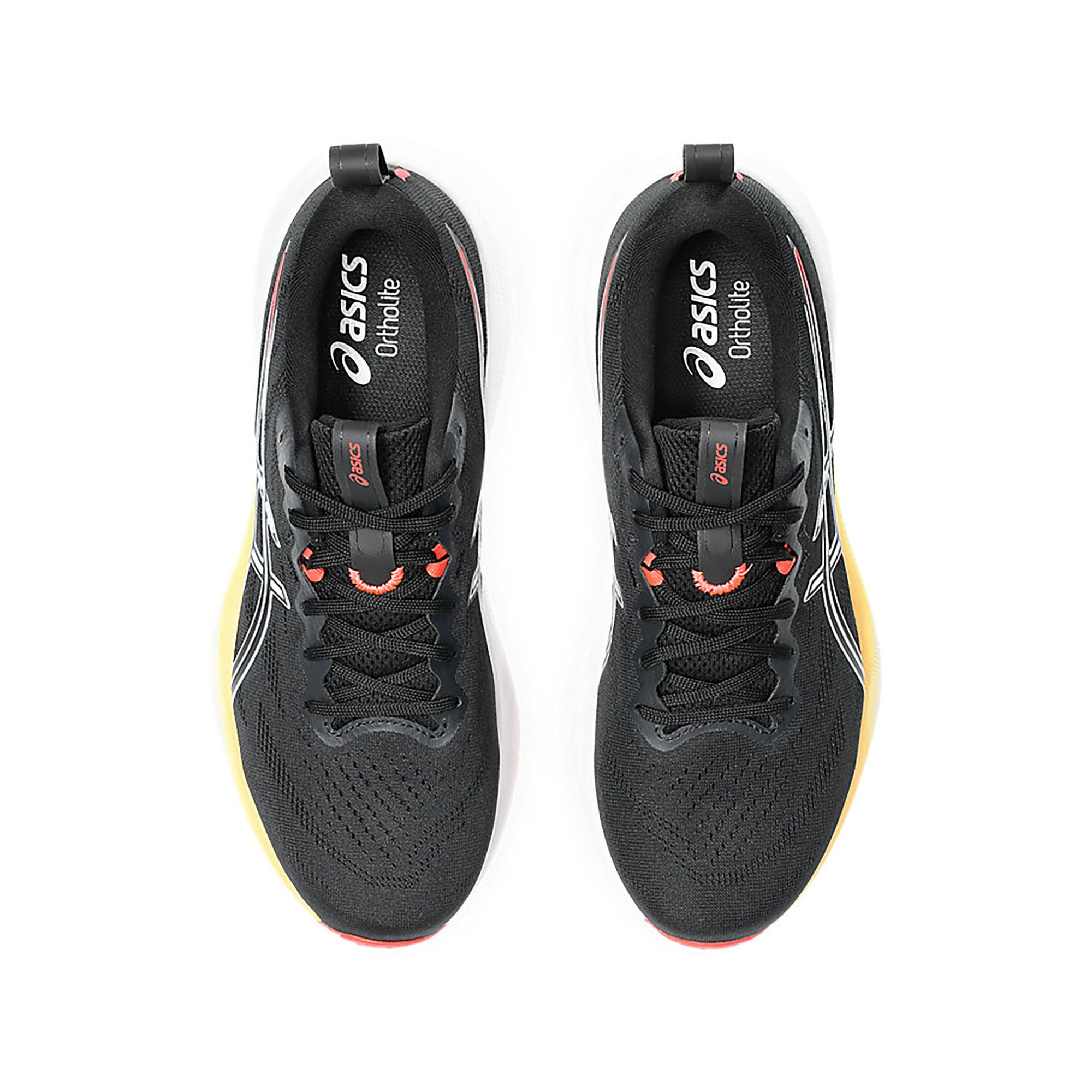 asics Gel-Pulse 16 Men Laufschuhe 