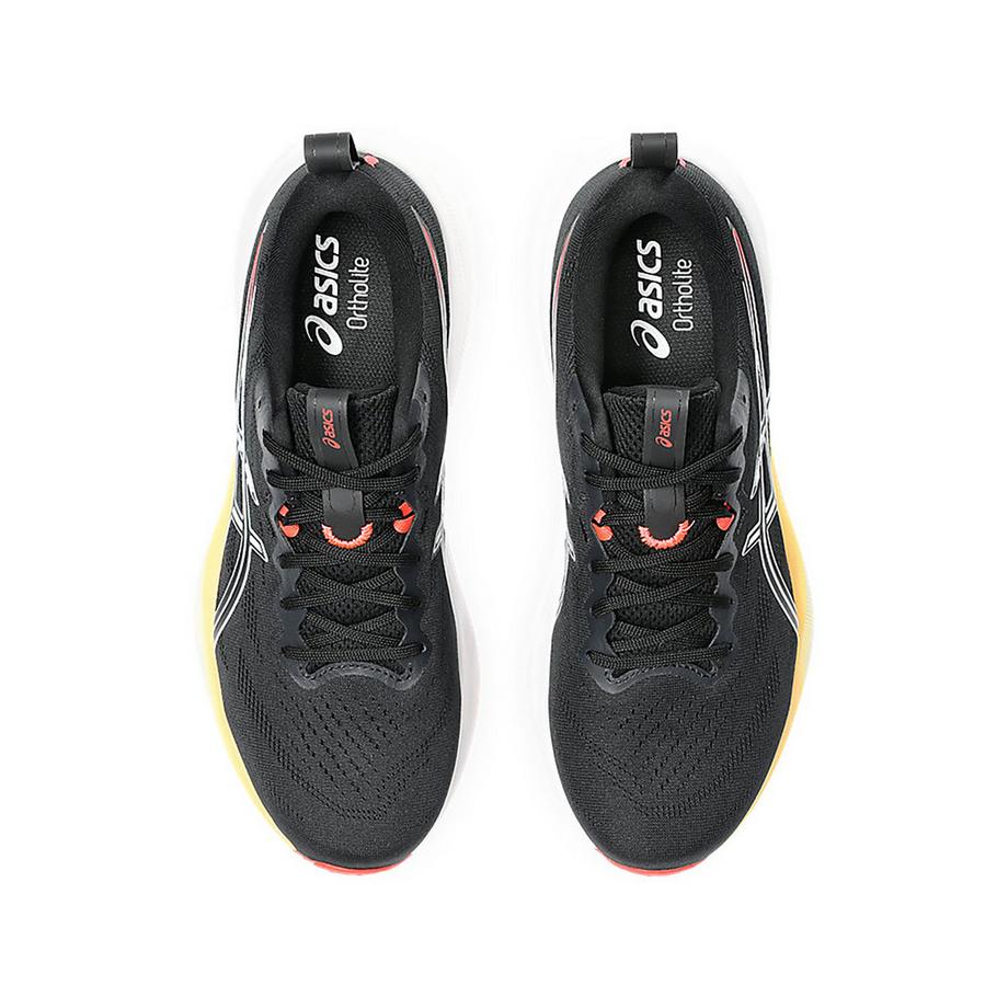 asics Gel-Pulse 16 Men Chaussure running 