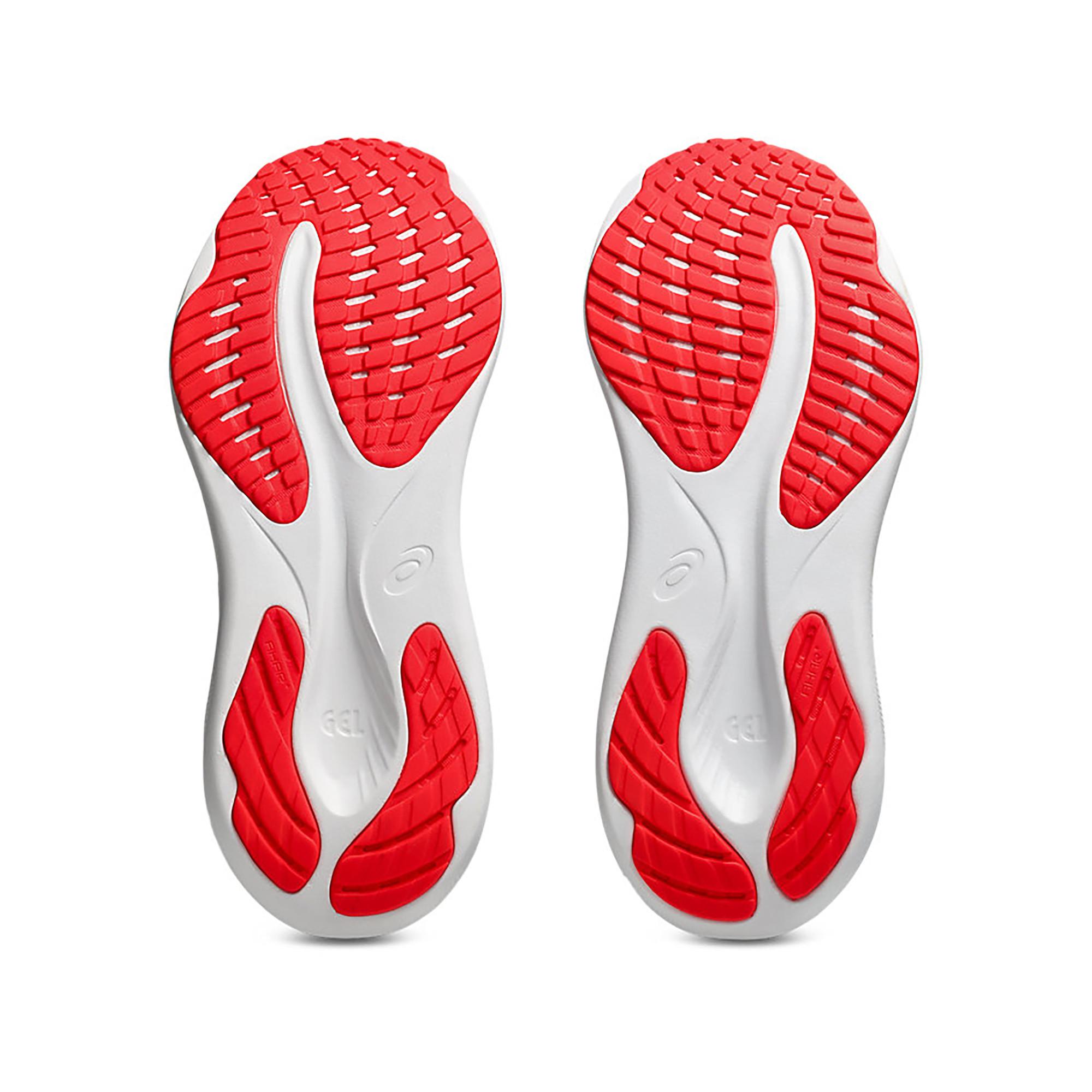 asics Gel-Pulse 16 Men Laufschuhe 