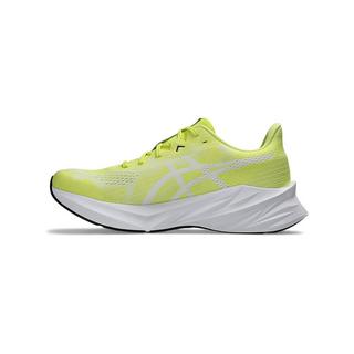 asics Dynablast 5 Men Laufschuhe 