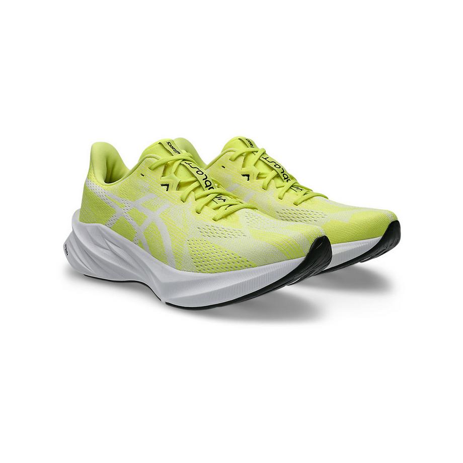 asics Dynablast 5 Men Scarpe da corsa 