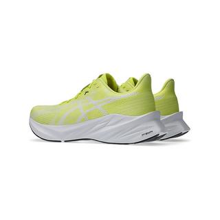 asics Dynablast 5 Men Laufschuhe 