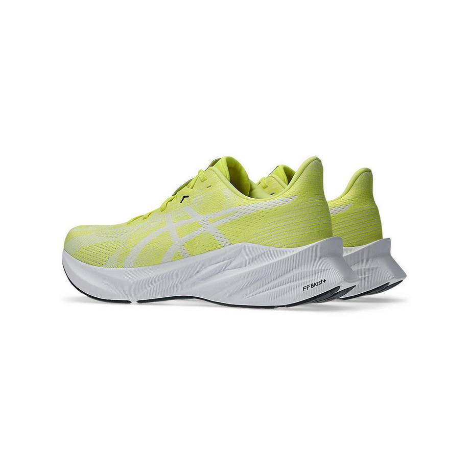 asics Dynablast 5 Men Scarpe da corsa 