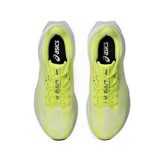 asics Dynablast 5 Men Laufschuhe 