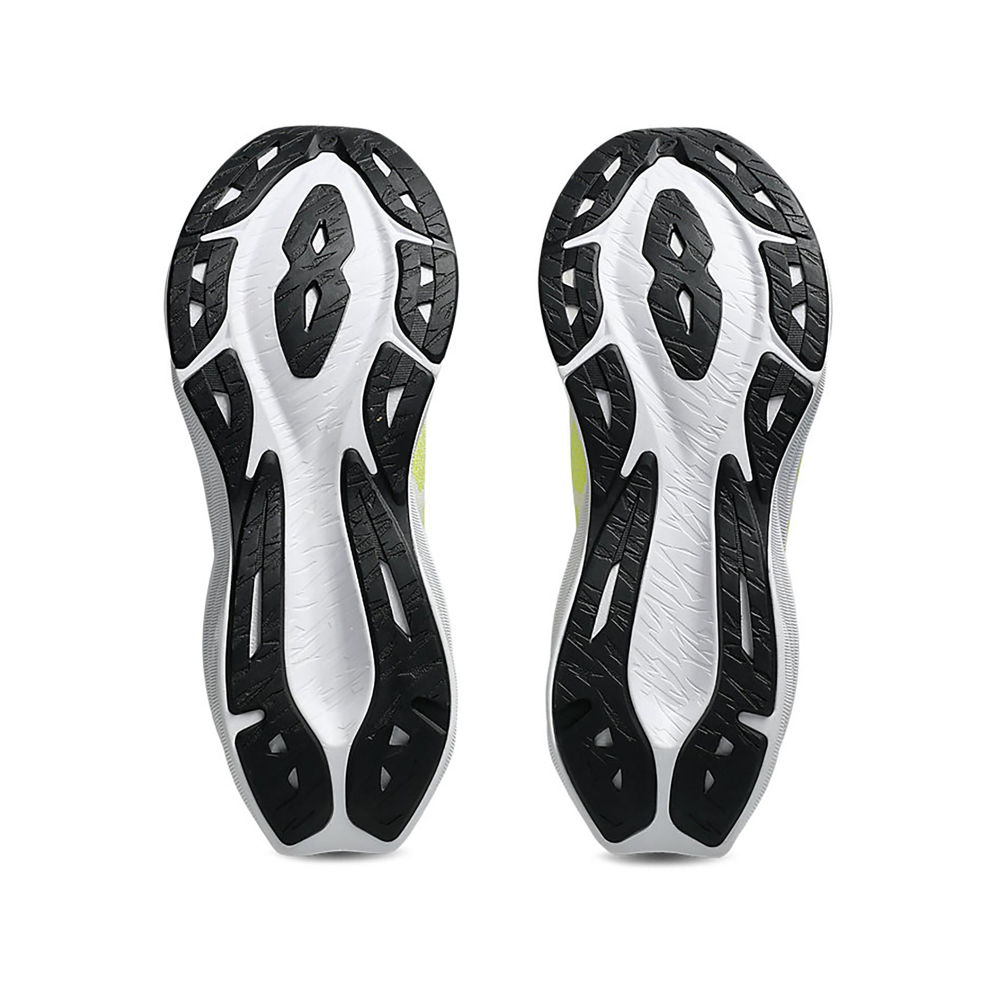 asics Dynablast 5 Men Laufschuhe 