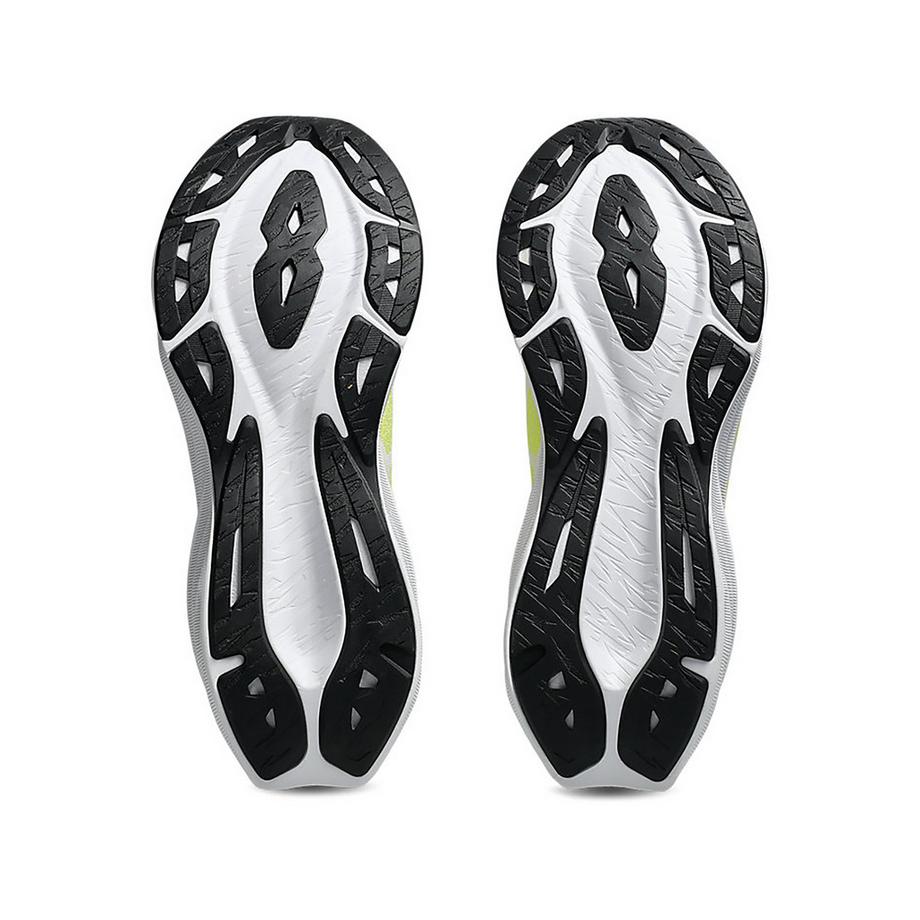 asics Dynablast 5 Men Scarpe da corsa 