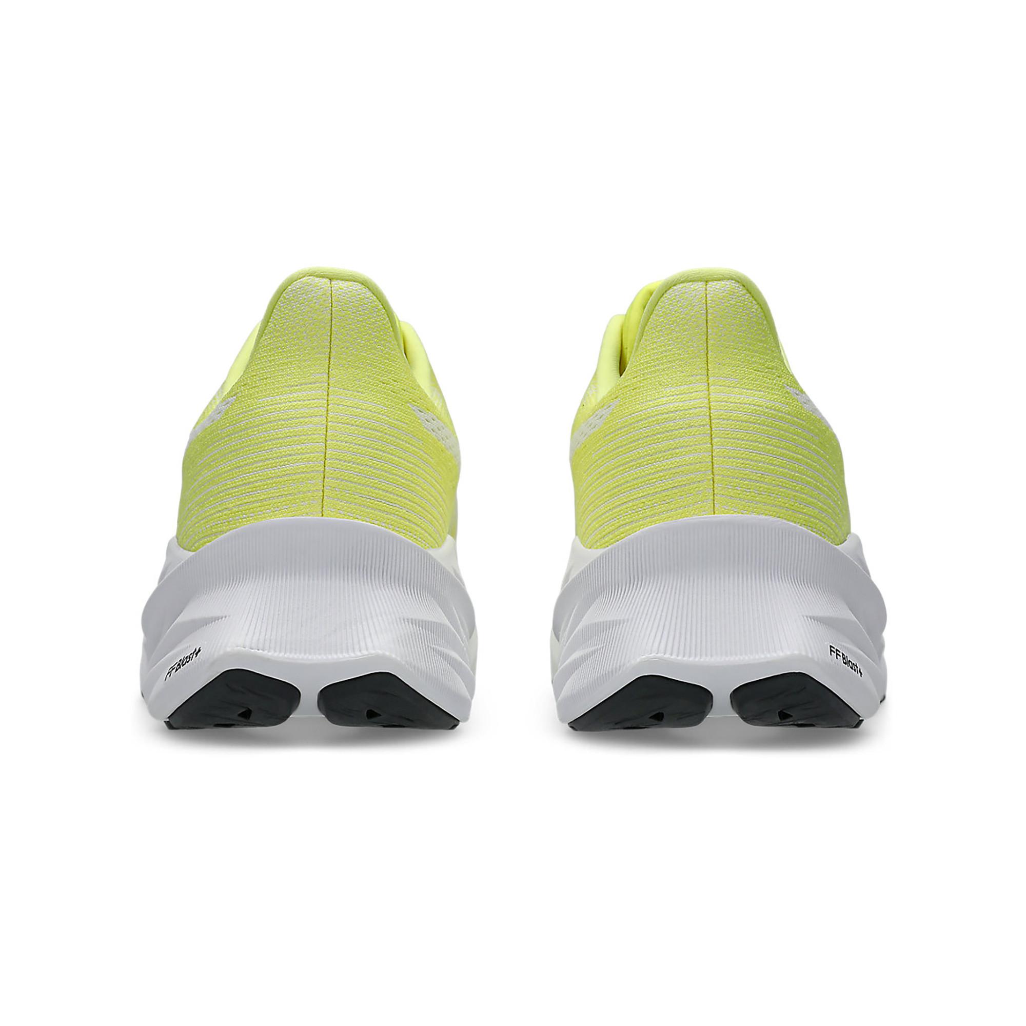 asics Dynablast 5 Men Laufschuhe 