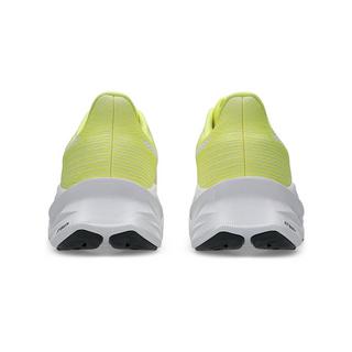 asics Dynablast 5 Men Laufschuhe 