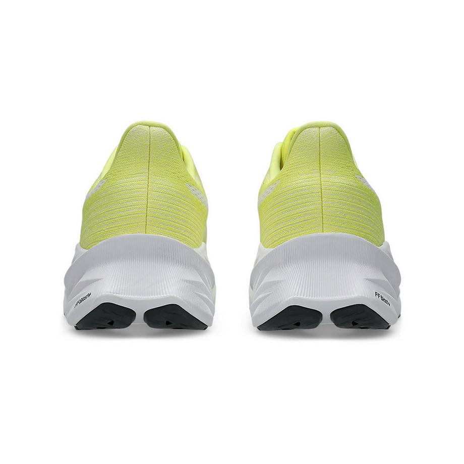 asics Dynablast 5 Men Scarpe da corsa 